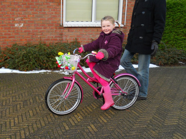 Marij-op-de-fiets.jpg