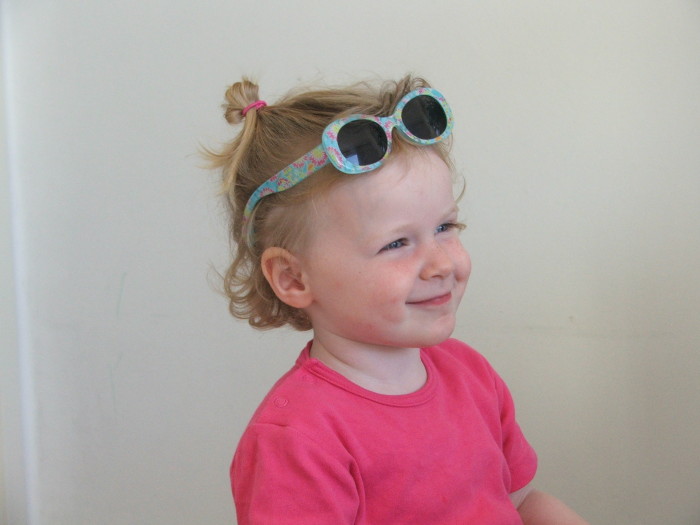 DSCF7204.JPG