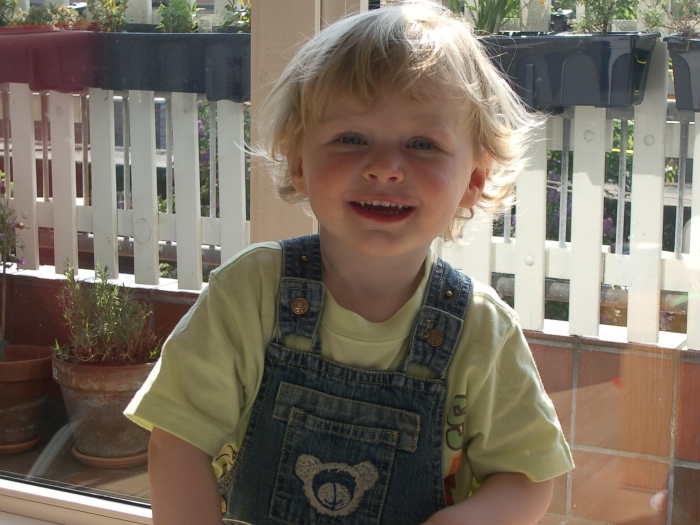 IMGP4776.JPG