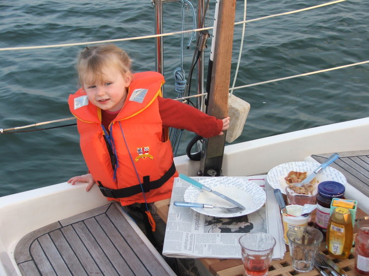 DSCF7359.JPG