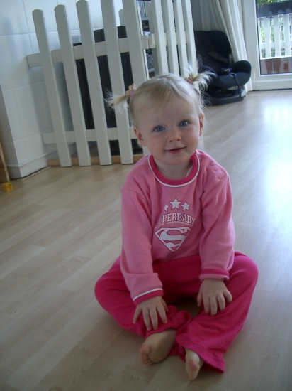 IMGP3294.JPG