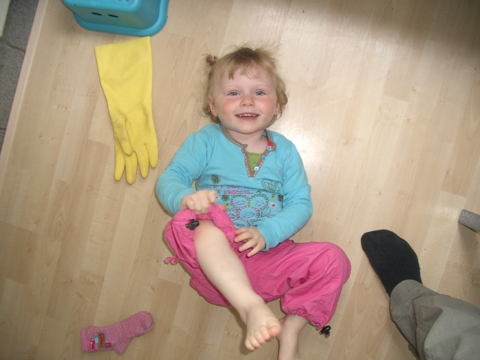 IMGP5204.JPG