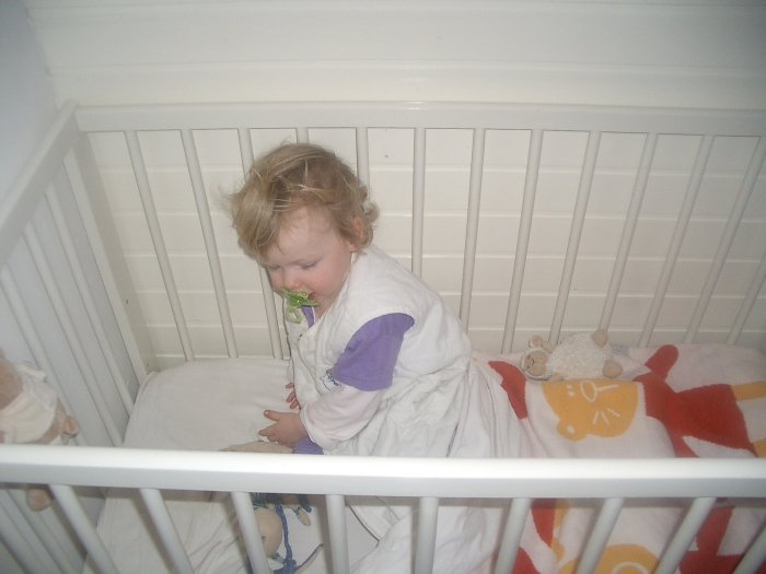 IMGP4007.JPG