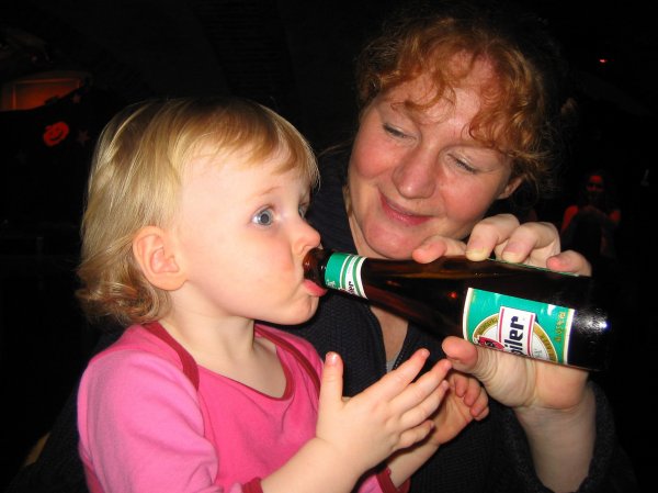 biertje.jpg