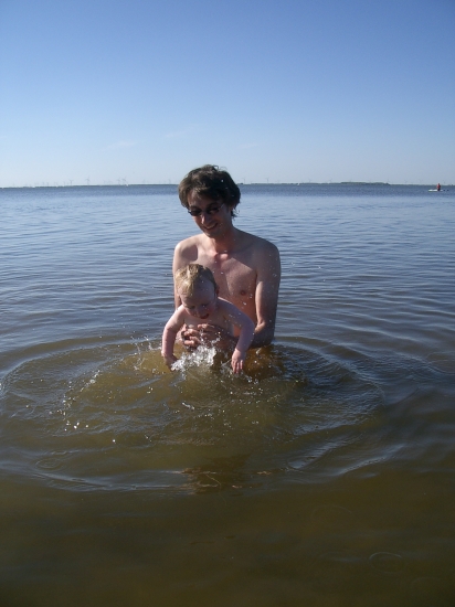 IMGP3064.JPG