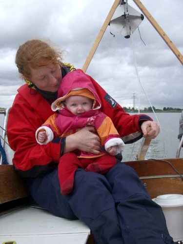 01-Aan-het-roer.jpg