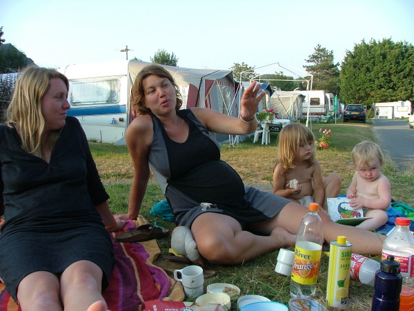 DSCF5860.JPG