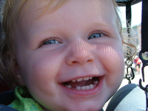 DSCF5842.JPG