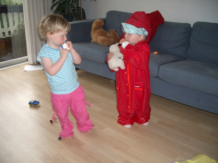 IMGP5116.JPG