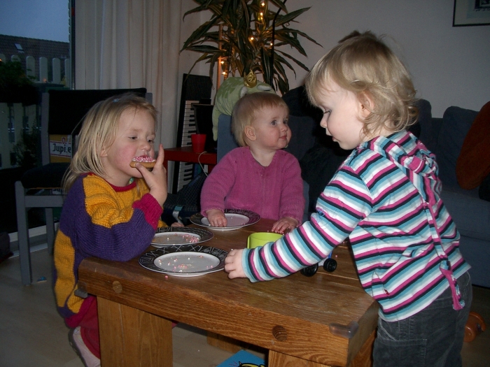 Janneke-en-Marit.jpg