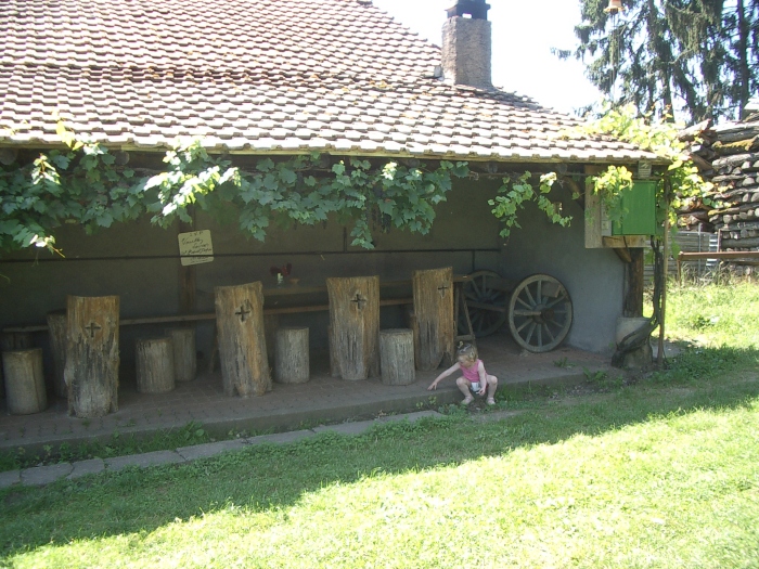 IMGP5634.JPG