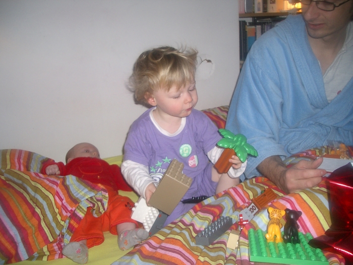IMGP4018.JPG