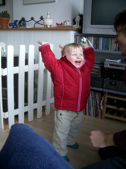 IMGP3485.JPG