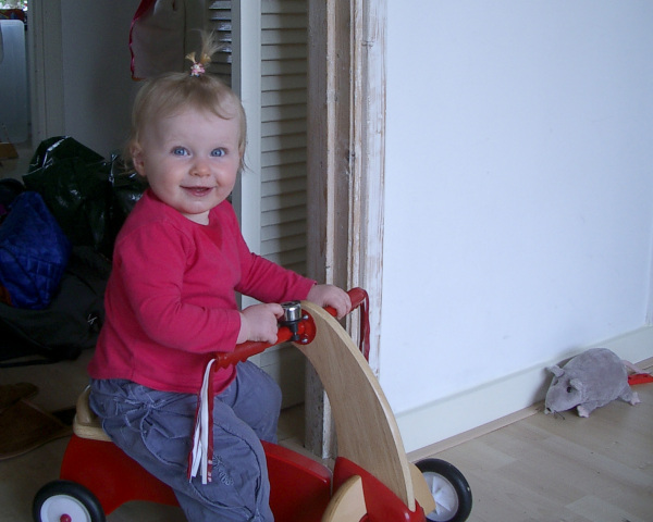 fietsje.jpg