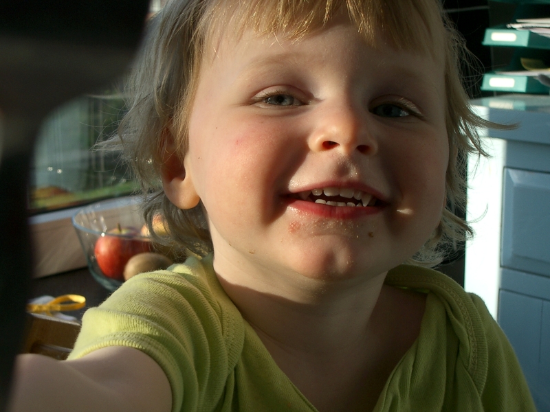 IMGP4571.JPG