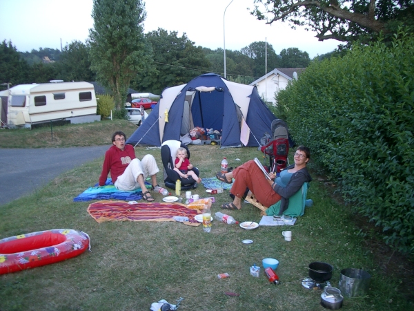 IMGP3194.JPG