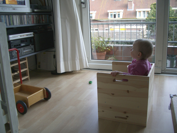 sesamstraat.jpg