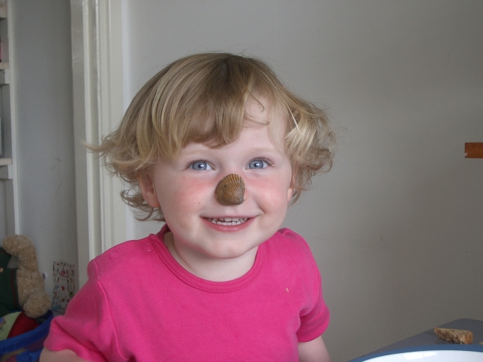 IMGP5457.JPG