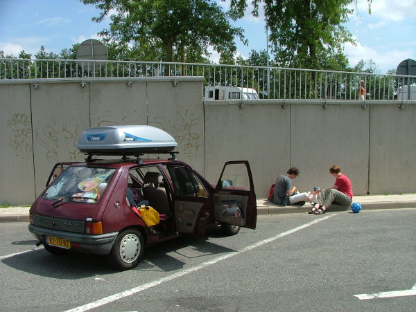 DSCF5832.JPG