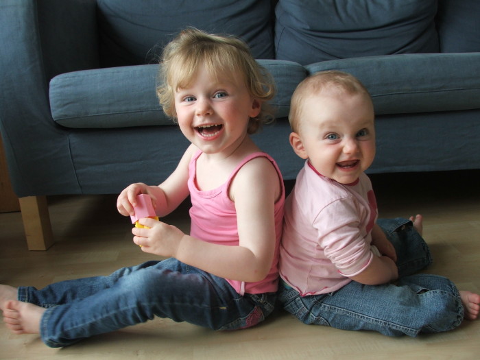 DSCF7287.JPG