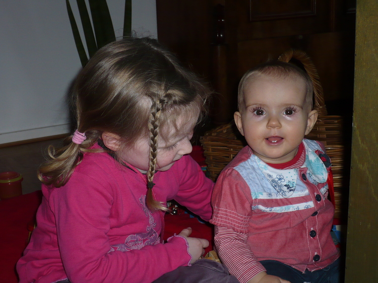 P1070978.JPG