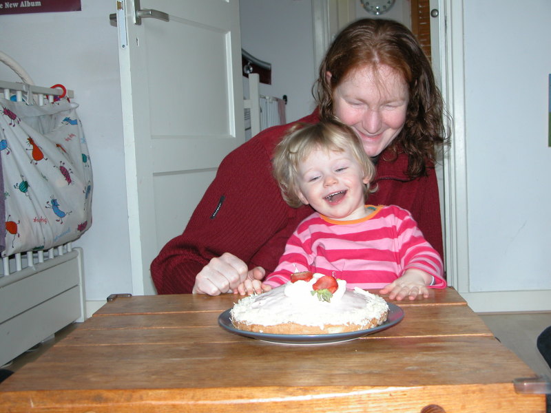 DSCN5745.JPG