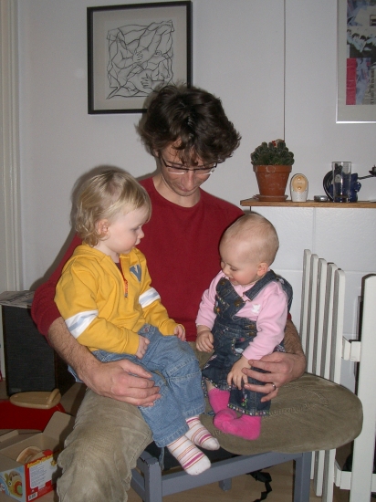 IMGP3549.JPG