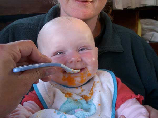 06-Worteltjes-zijn-lekker.jpg