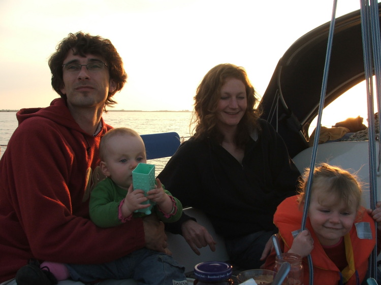 DSCF7385.JPG